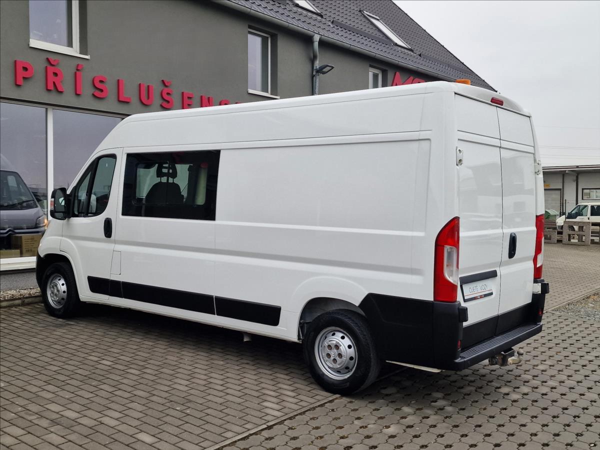 citroen-jumper-2-2-hdi-103kw-l3h2-6-mist-cr - 6
