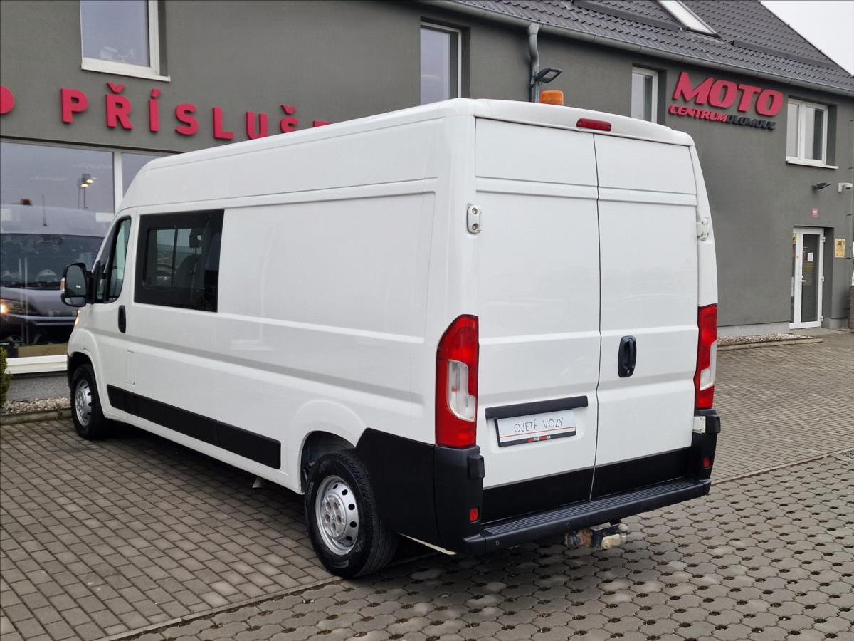 citroen-jumper-2-2-hdi-103kw-l3h2-6-mist-cr - 7