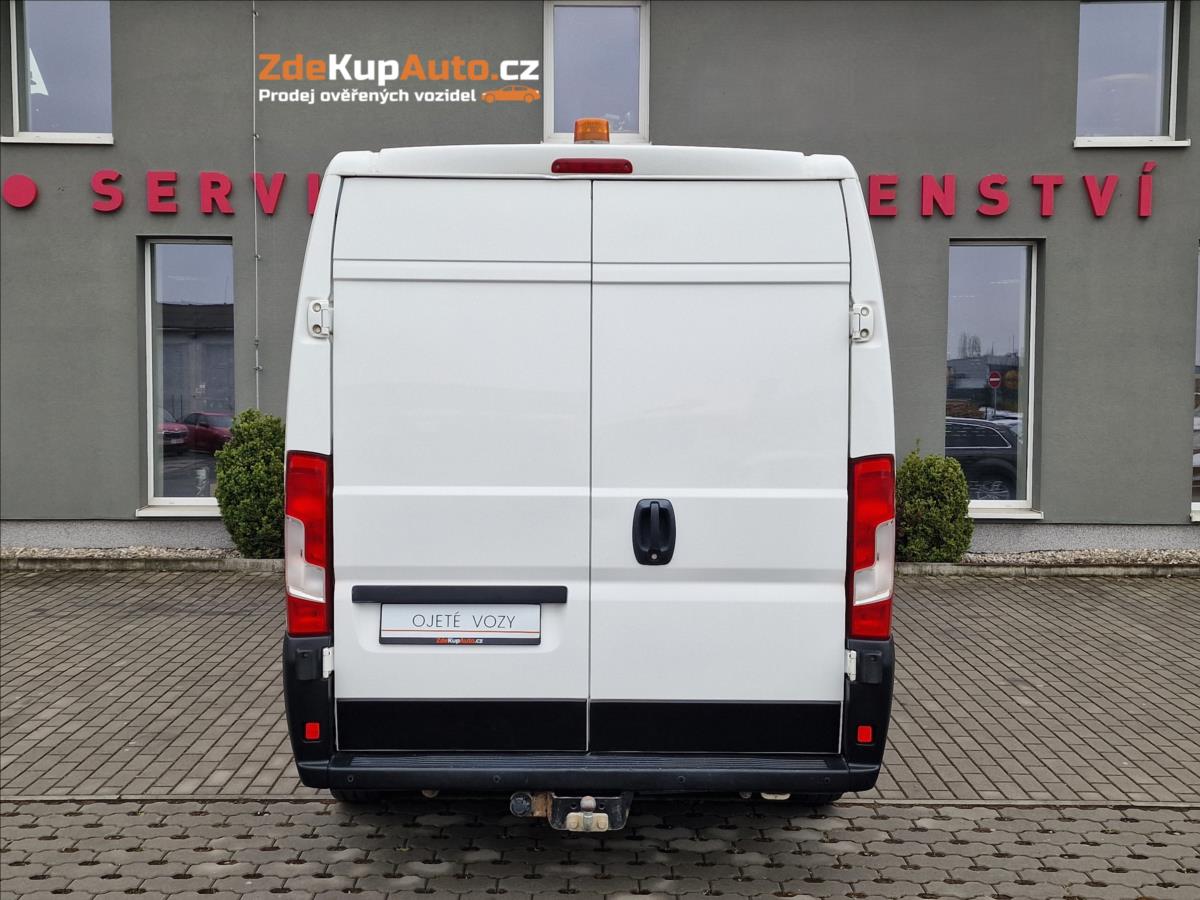 citroen-jumper-2-2-hdi-103kw-l3h2-6-mist-cr - 8