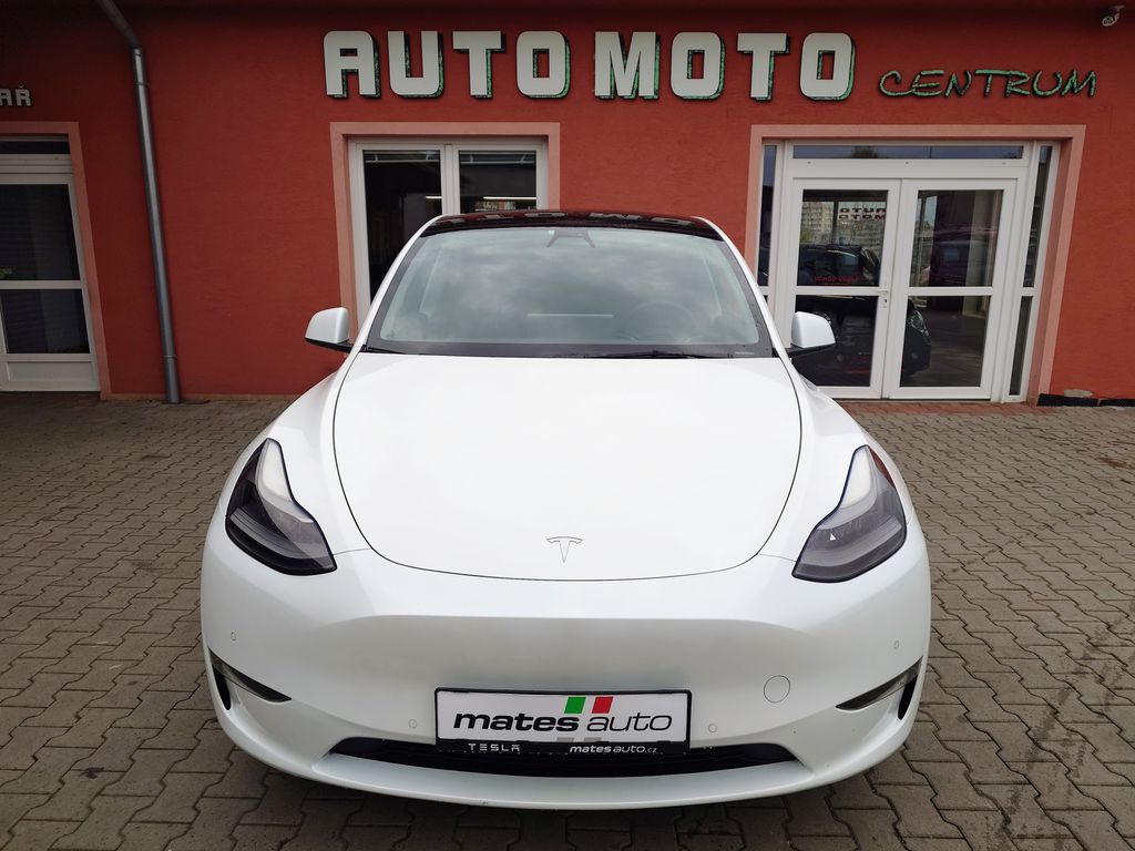 tesla-model-y-long-range-dual-motor-378-kw-s - 6