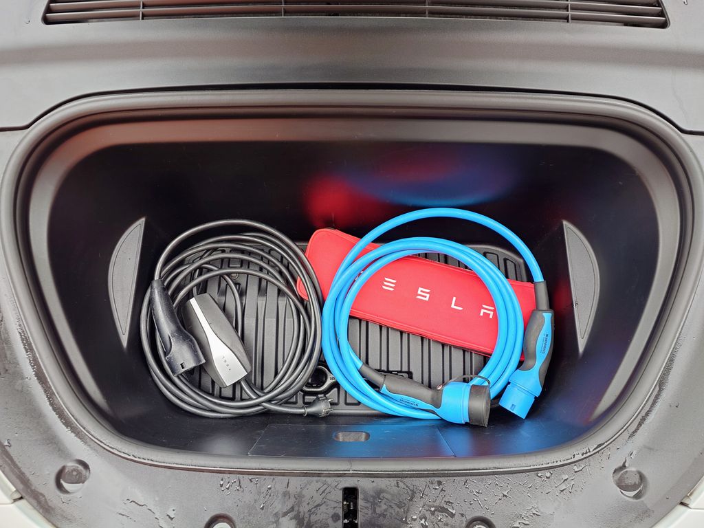 tesla-model-y-long-range-dual-motor-378-kw-s - 8