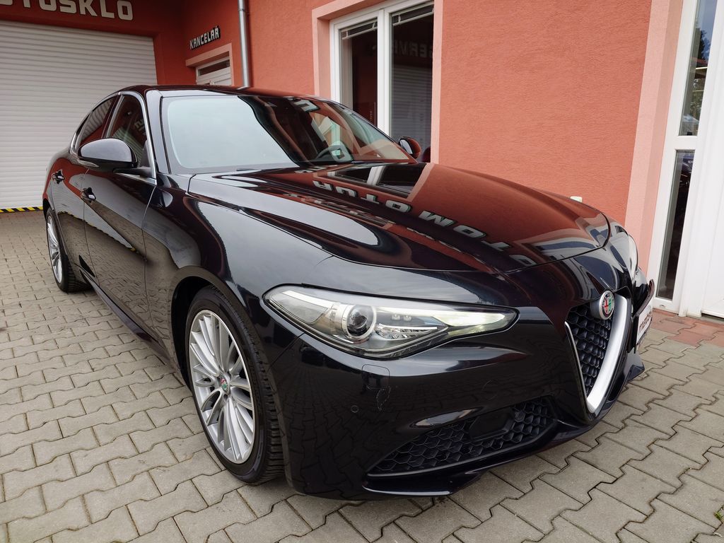 alfa-romeo-giulia-2-2-jtdm-132-kw - 3