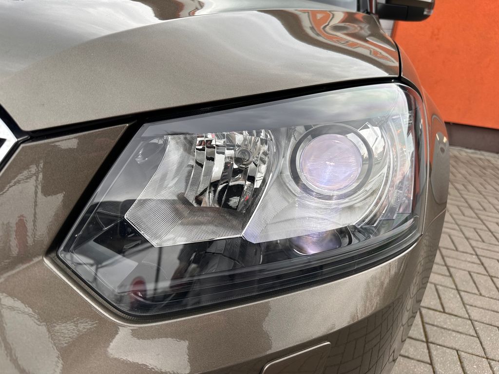 skoda-yeti-1-2-tsi-63kw-edition - 6