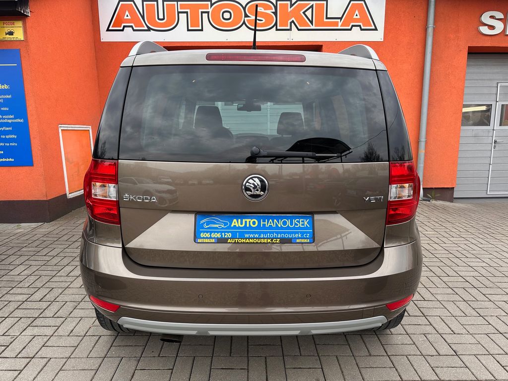 skoda-yeti-1-2-tsi-63kw-edition - 7