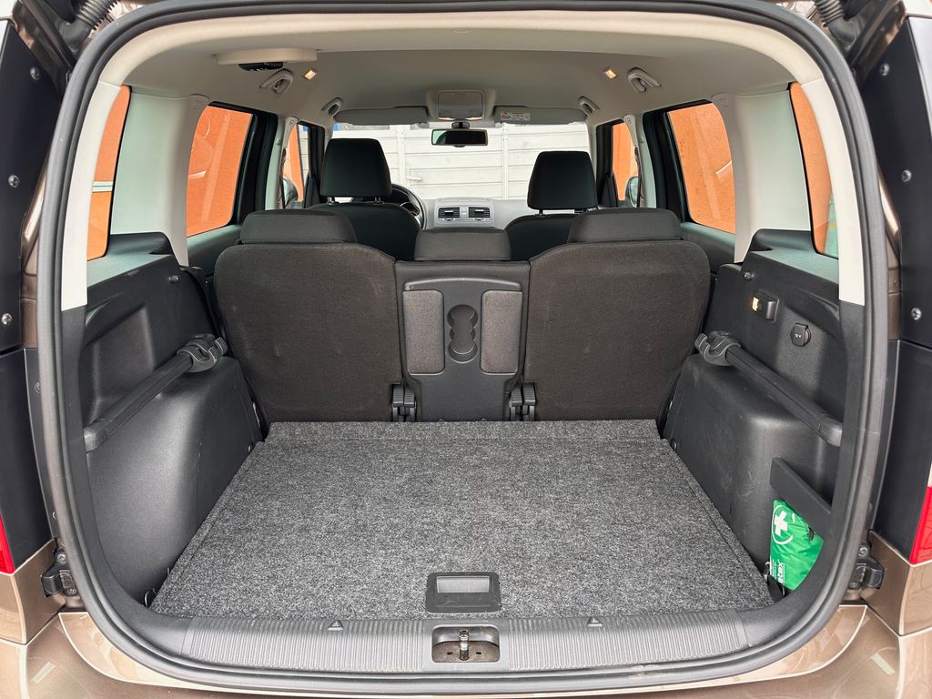 skoda-yeti-1-2-tsi-63kw-edition - 8