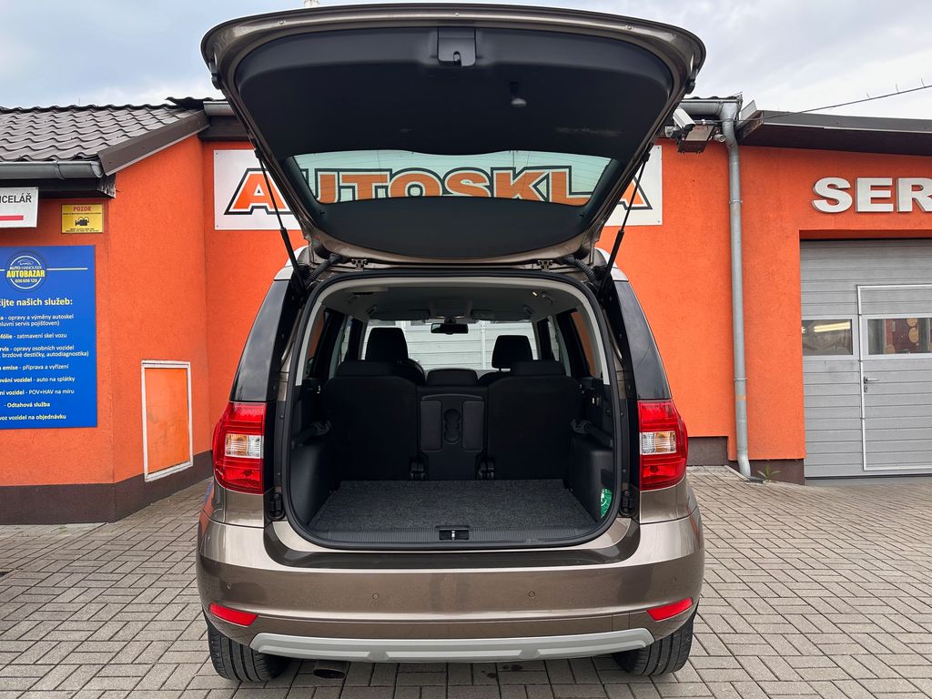 skoda-yeti-1-2-tsi-63kw-edition - 9