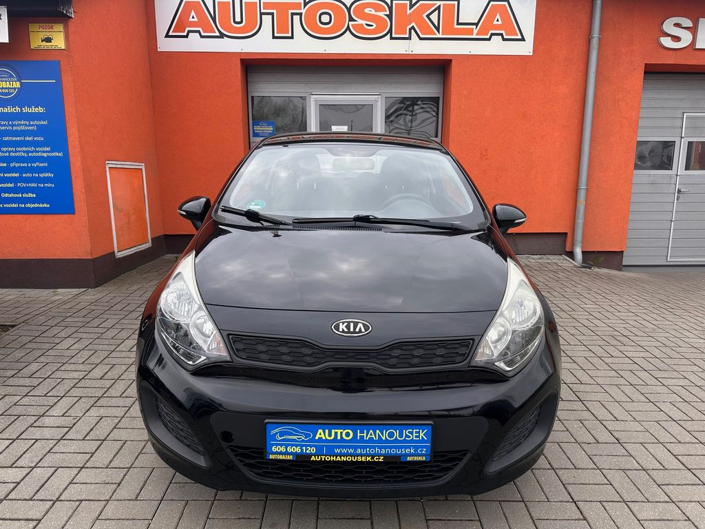 kia-rio-1-1-crdi-55kw - 4