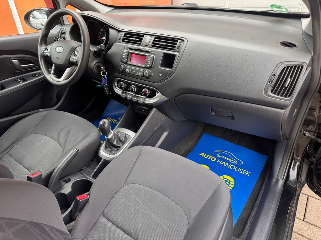 kia-rio-1-1-crdi-55kw - 9