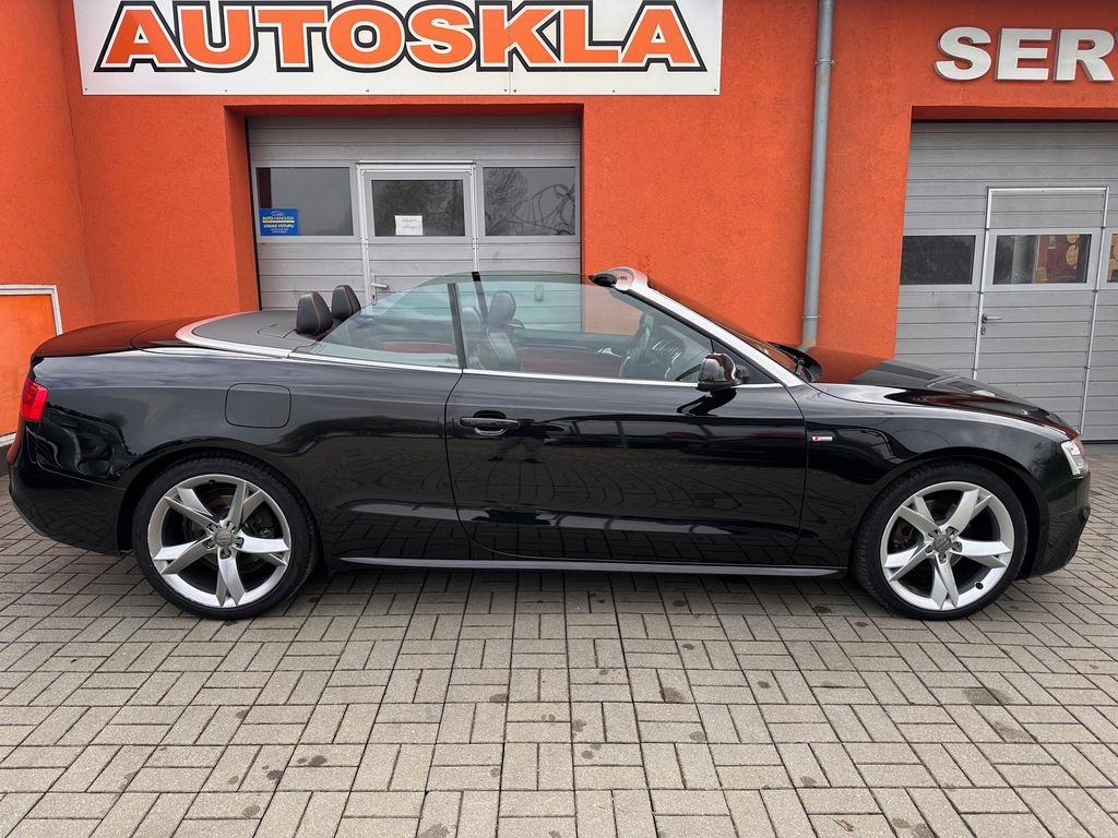 audi-a5-2-0-tdi-140kw-cabrio - 3