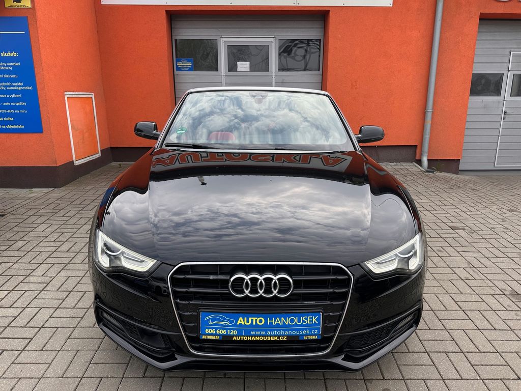 audi-a5-2-0-tdi-140kw-cabrio - 4