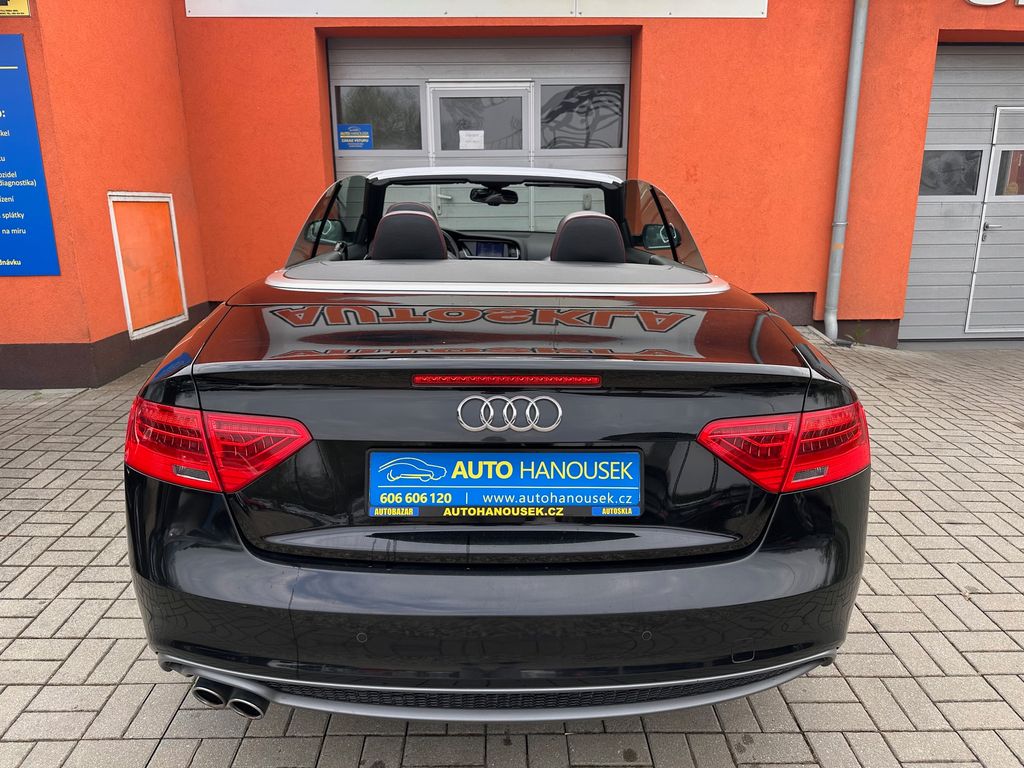 audi-a5-2-0-tdi-140kw-cabrio - 5