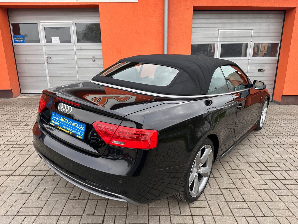 audi-a5-2-0-tdi-140kw-cabrio - 7