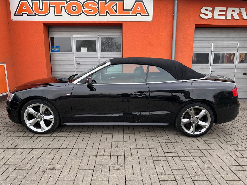 audi-a5-2-0-tdi-140kw-cabrio - 8