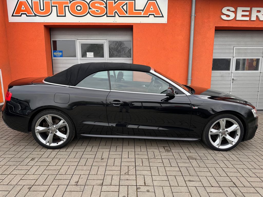 audi-a5-2-0-tdi-140kw-cabrio - 9
