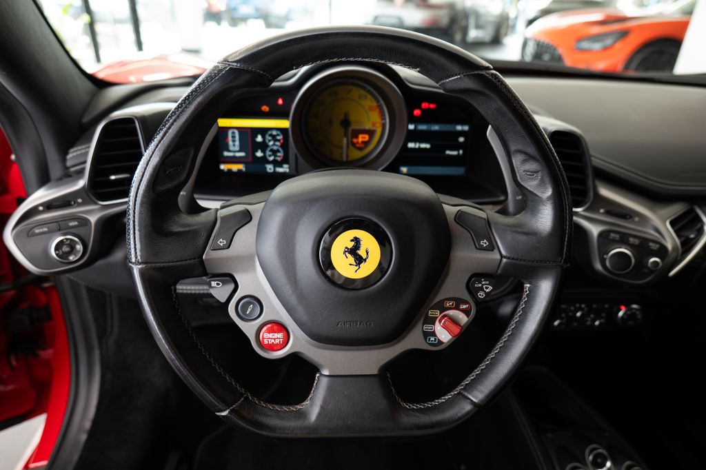 ferrari-458-italia - 5