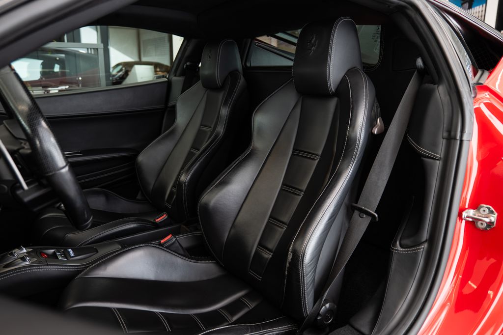 ferrari-458-italia - 7