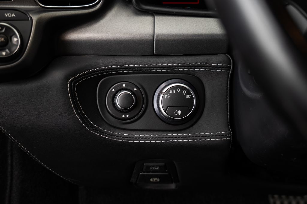 ferrari-458-italia - 9