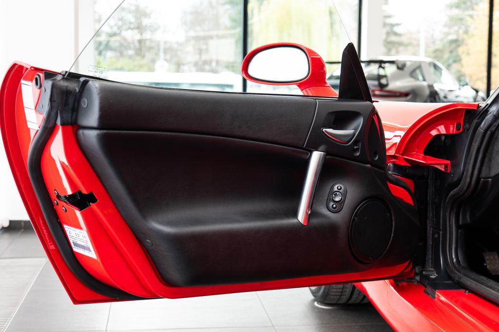 dodge-viper-srt-10-manual-v10-alpine-audio - 6