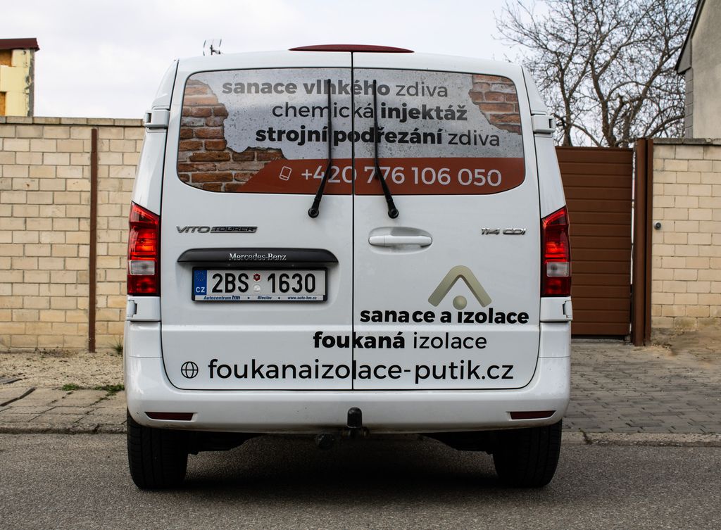 mercedes-benz-vito - 5