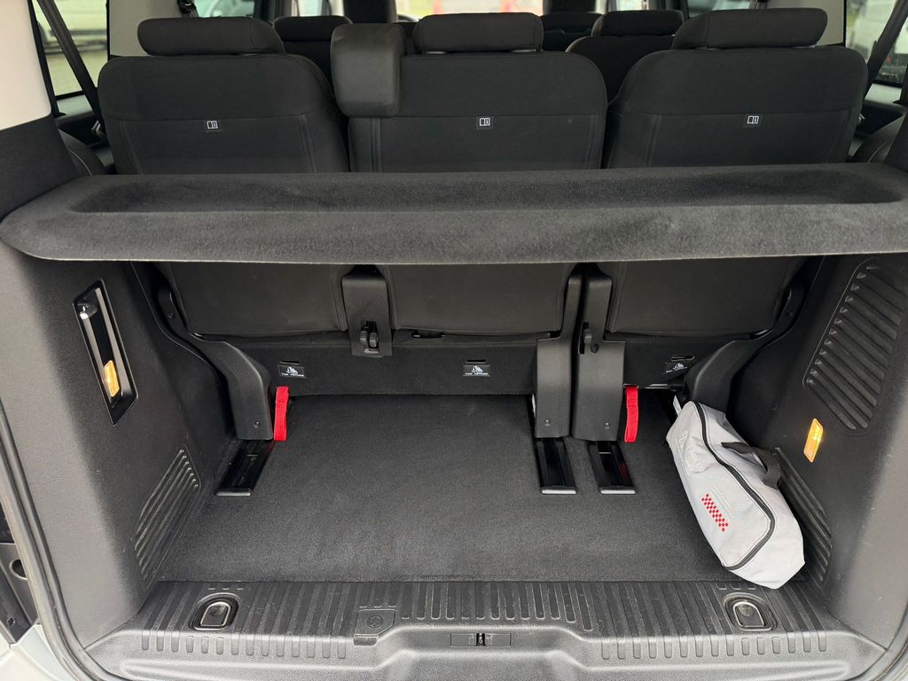 peugeot-traveller-l2-2-0-bluehdi-180-eat8-active - 5