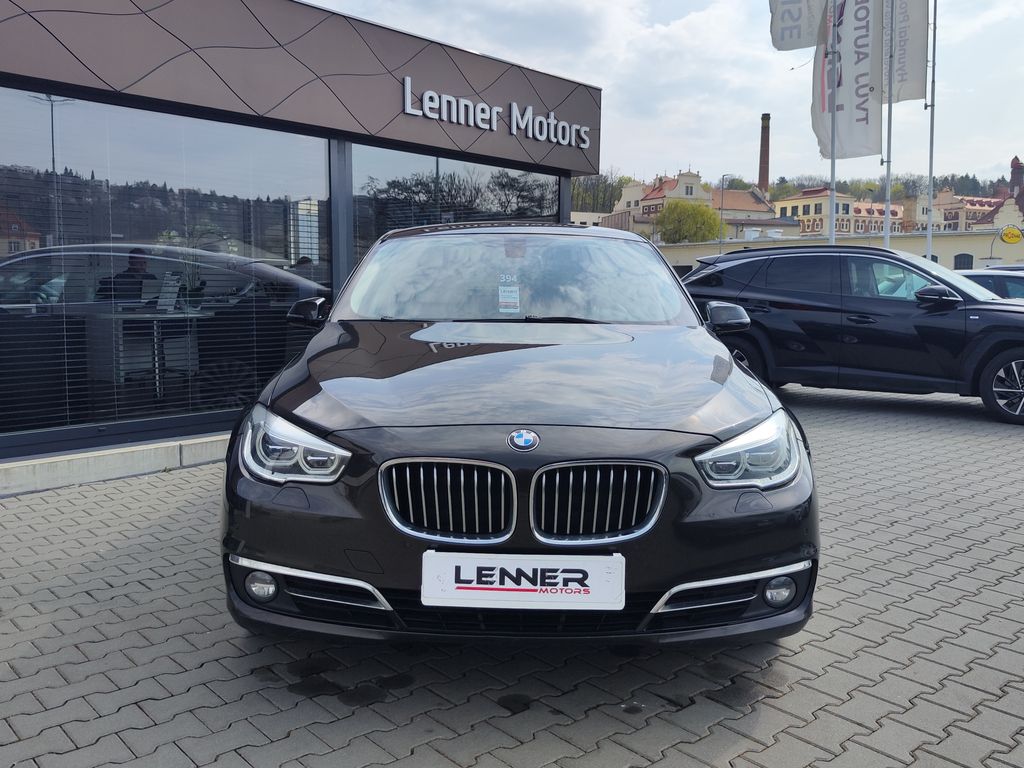 bmw-rada-5-530d-190kw-xdrive-gt-luxury-cr - 1