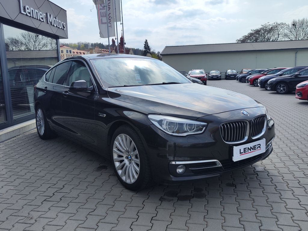 bmw-rada-5-530d-190kw-xdrive-gt-luxury-cr - 2