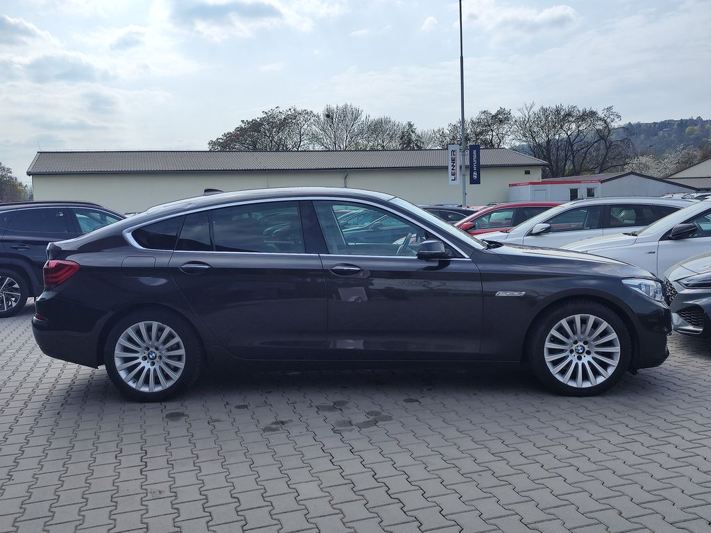 bmw-rada-5-530d-190kw-xdrive-gt-luxury-cr - 3