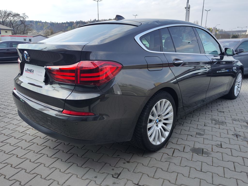 bmw-rada-5-530d-190kw-xdrive-gt-luxury-cr - 4