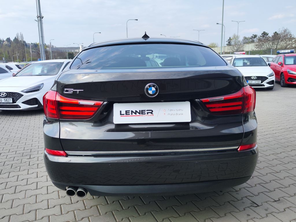 bmw-rada-5-530d-190kw-xdrive-gt-luxury-cr - 5