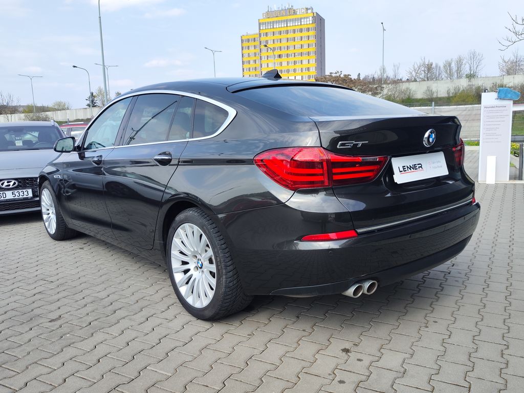 bmw-rada-5-530d-190kw-xdrive-gt-luxury-cr - 6