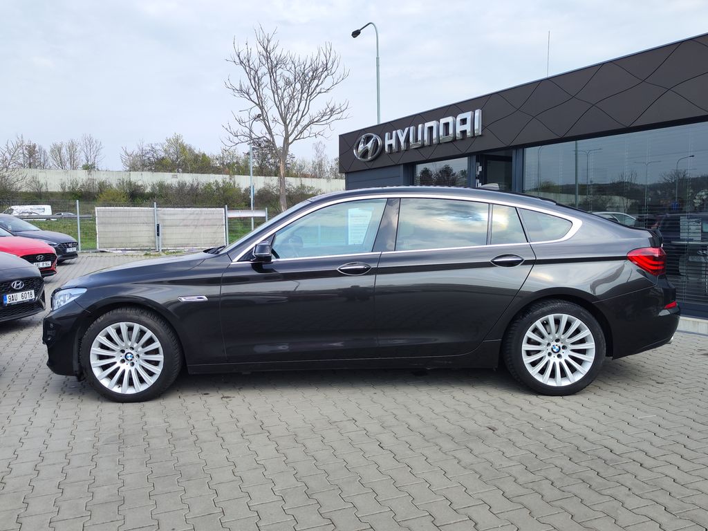 bmw-rada-5-530d-190kw-xdrive-gt-luxury-cr - 7