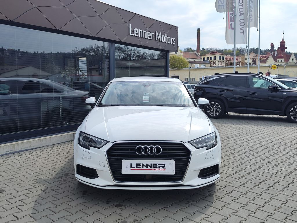 audi-a3-2-0-tdi-110kw-s-line-s-tronic - 1