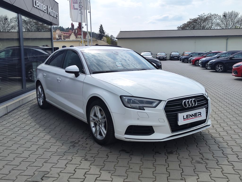 audi-a3-2-0-tdi-110kw-s-line-s-tronic - 2