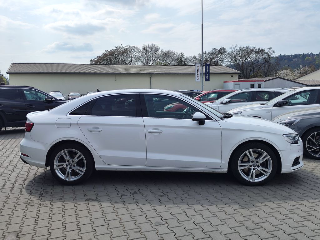 audi-a3-2-0-tdi-110kw-s-line-s-tronic - 3