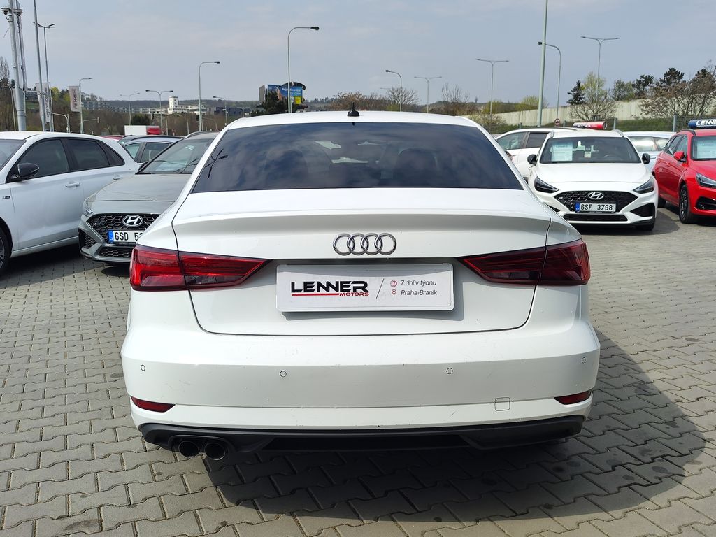 audi-a3-2-0-tdi-110kw-s-line-s-tronic - 5
