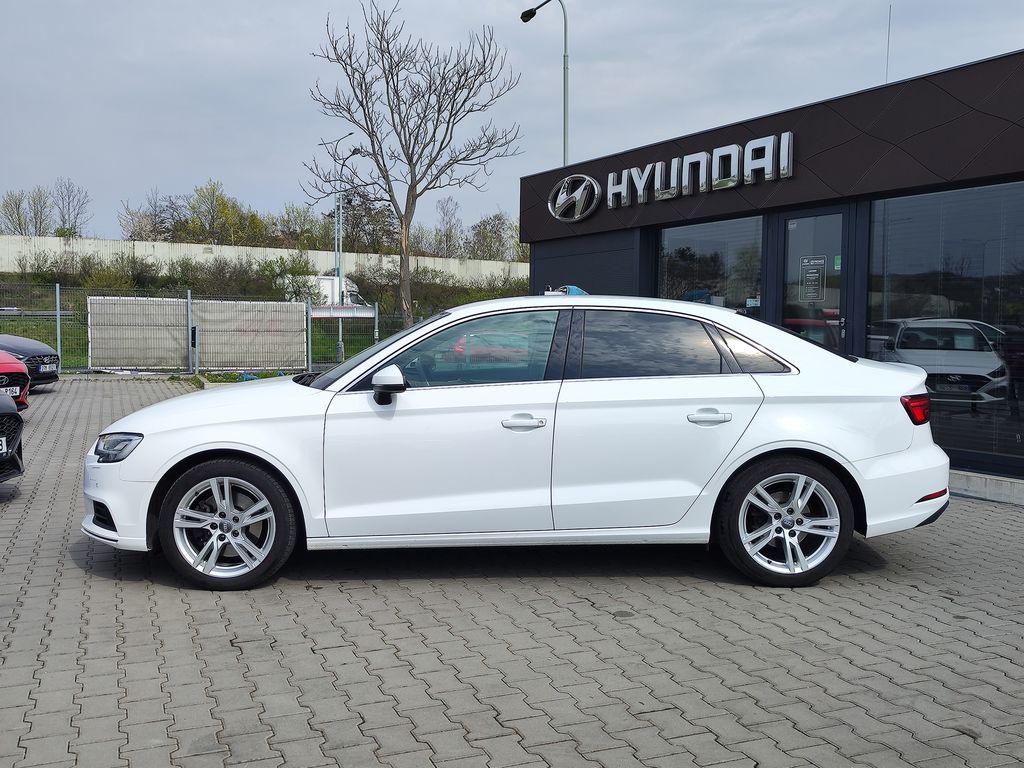 audi-a3-2-0-tdi-110kw-s-line-s-tronic - 7