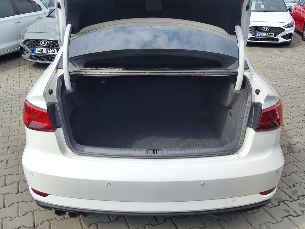 audi-a3-2-0-tdi-110kw-s-line-s-tronic - 9
