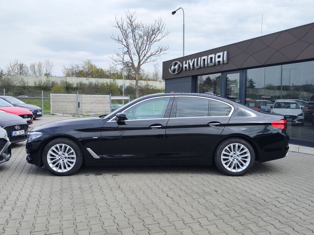 bmw-rada-5-540d-235kw-xdrive-luxury-at - 7