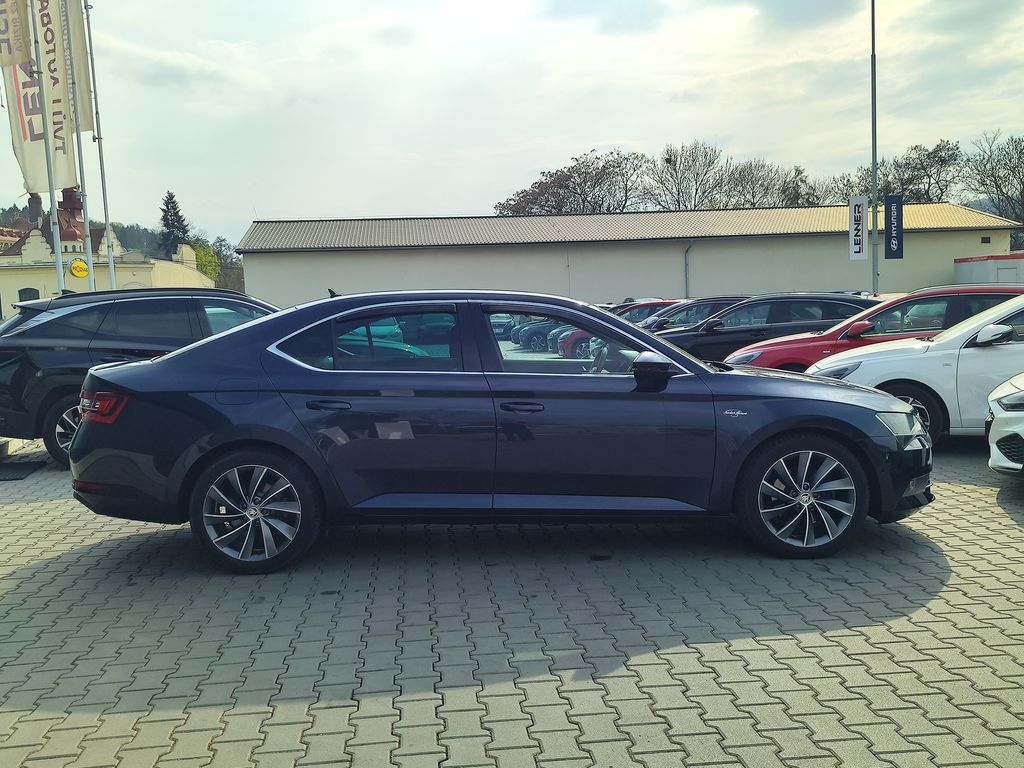 skoda-superb-2-0-tdi-110kw-l-k-dsg - 3