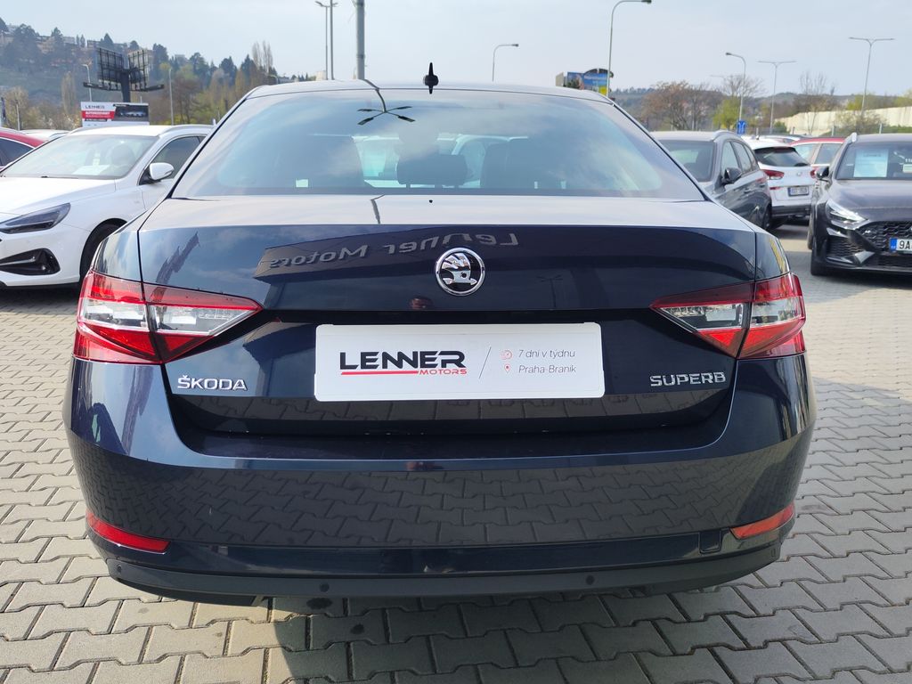 skoda-superb-2-0-tdi-110kw-l-k-dsg - 5