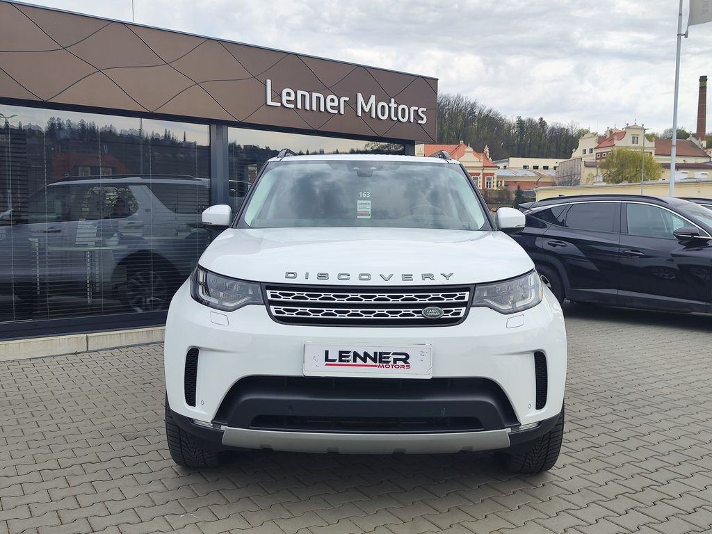 land-rover-discovery-3-0-td6-hse-190kw-pano-7-mist - 1