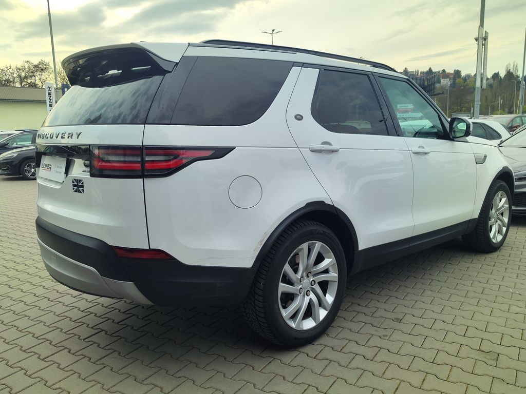 land-rover-discovery-3-0-td6-hse-190kw-pano-7-mist - 4