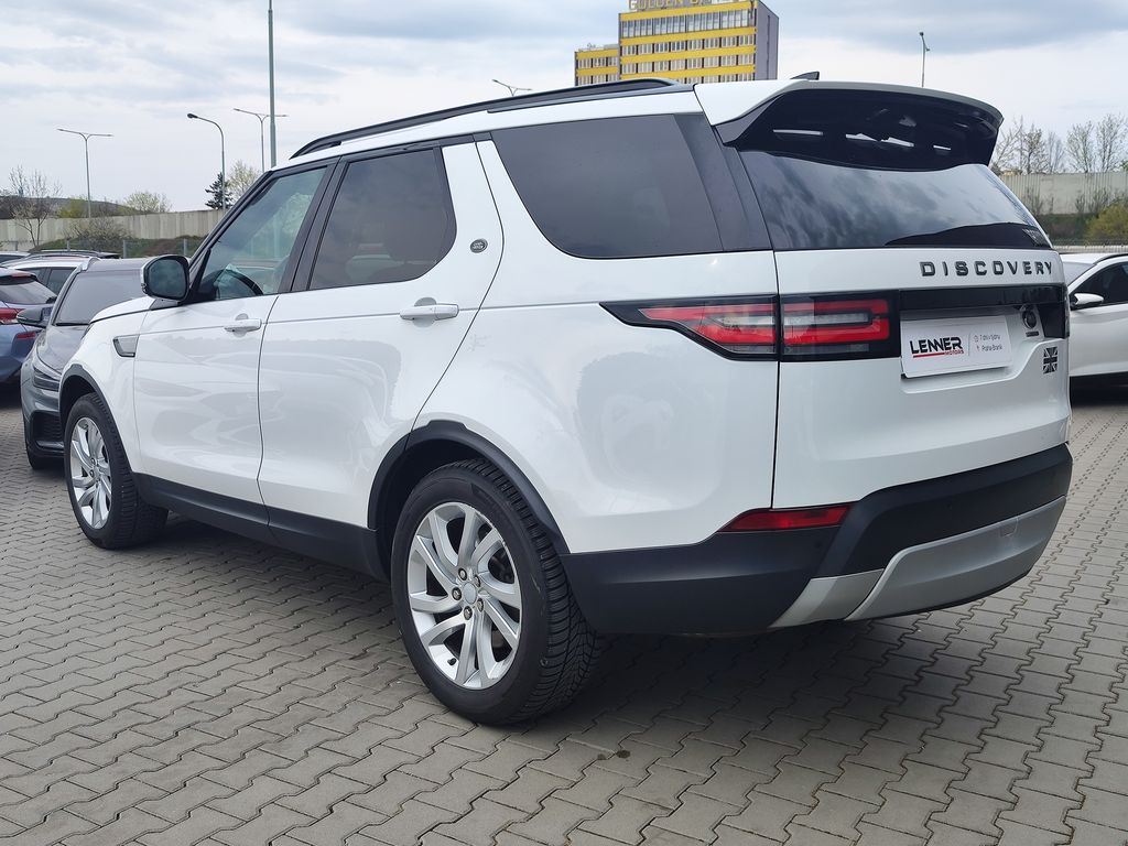 land-rover-discovery-3-0-td6-hse-190kw-pano-7-mist - 6