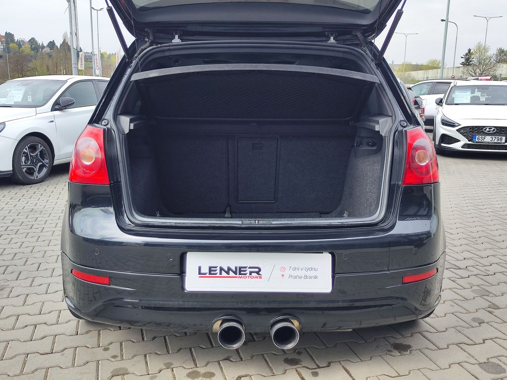 volkswagen-golf-2-0-tfsi-147kw-gti - 8