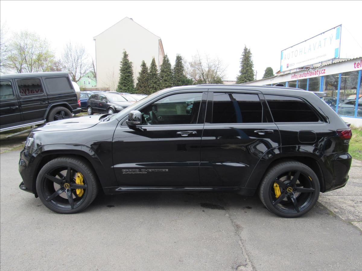 jeep-grand-cherokee-6-2-v8-hemi-trackhawk-527kw - 6