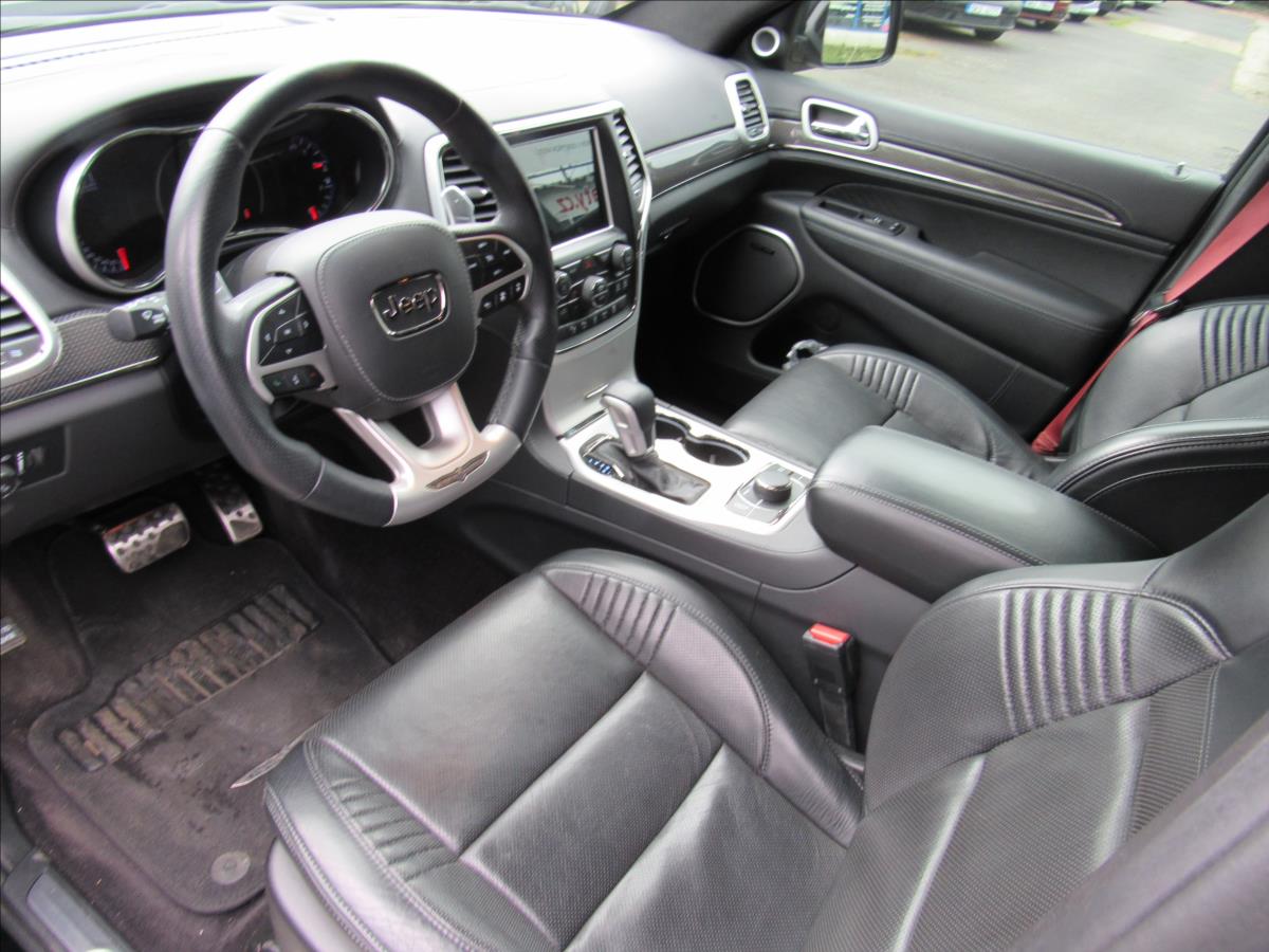 jeep-grand-cherokee-6-2-v8-hemi-trackhawk-527kw - 8