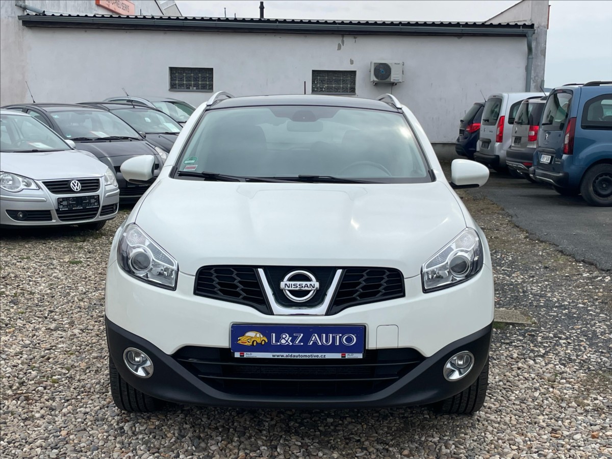 nissan-qashqai-2-0-i-16-v-4x4 - 2
