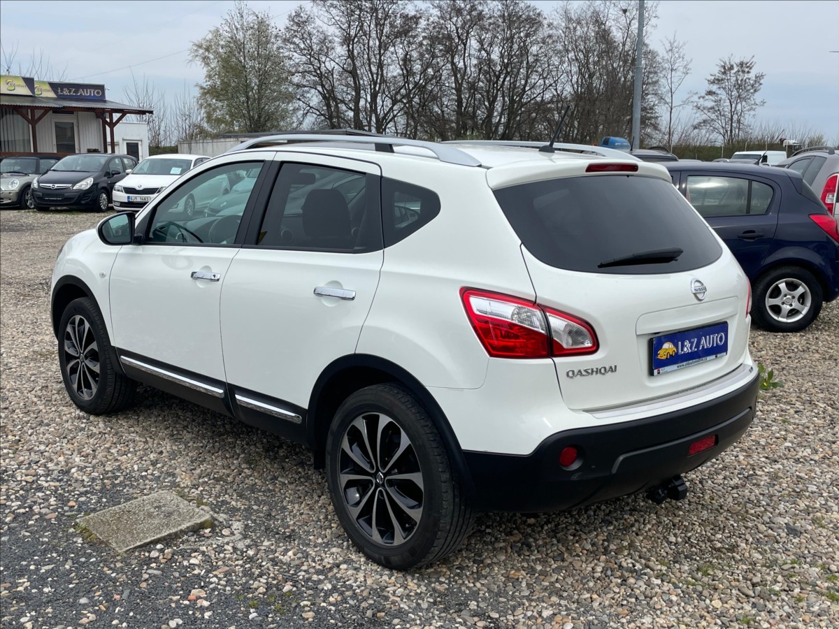 nissan-qashqai-2-0-i-16-v-4x4 - 3