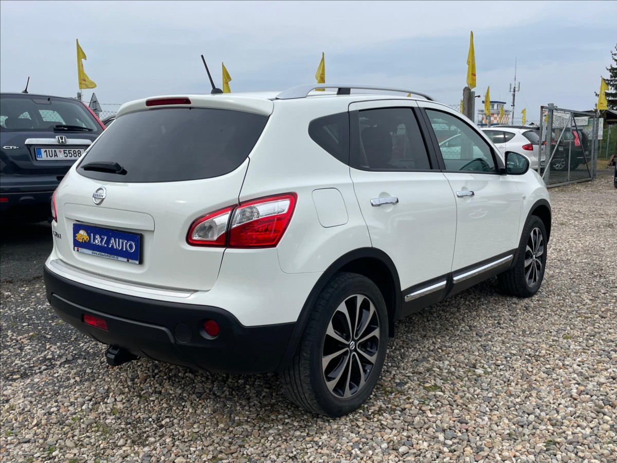 nissan-qashqai-2-0-i-16-v-4x4 - 5