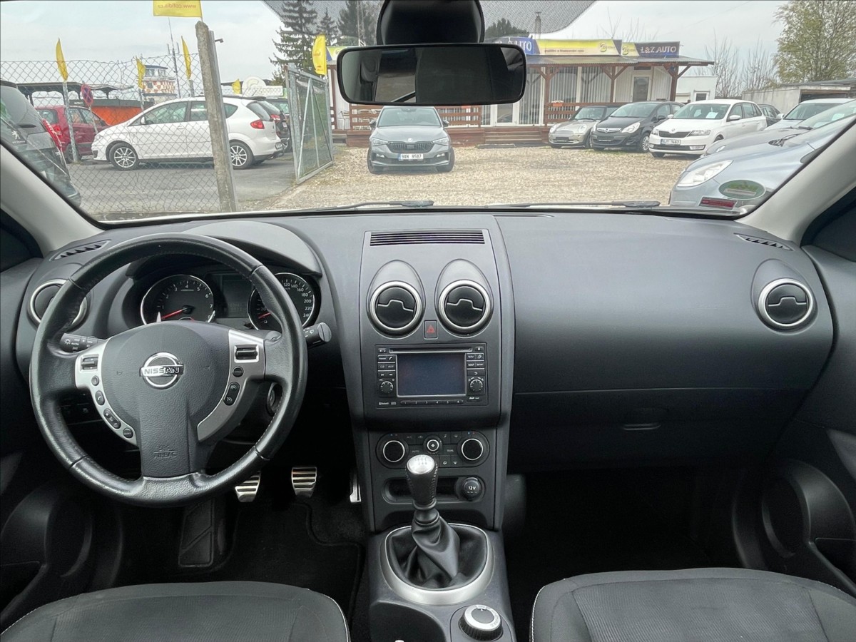 nissan-qashqai-2-0-i-16-v-4x4 - 6